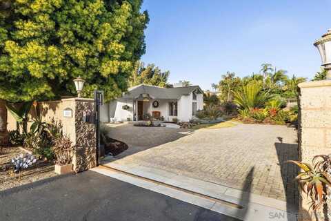 1059 Hymettus Ave, Leucadia, CA 92024