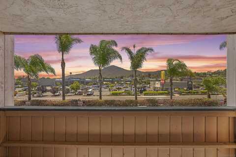 8703 Lake Murray Blvd unit: 4, San Diego, CA 92119
