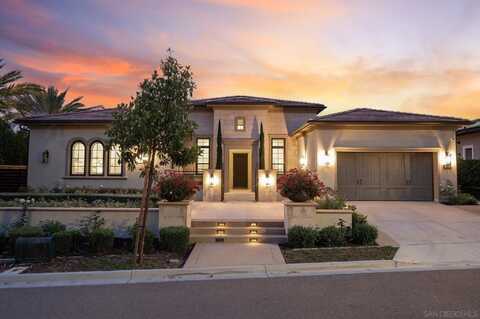 6210 Summit Crest Cir, San Diego, CA 92130