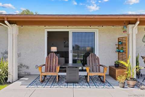 996 Surfbird Way, Oceanside, CA 92057