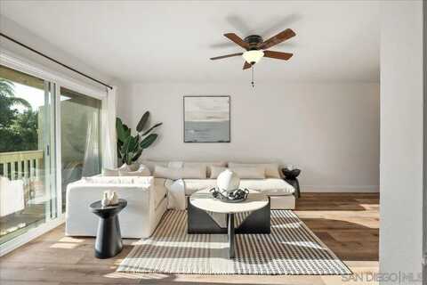 721 Buena Tierra Way unit: 186, Oceanside, CA 92057
