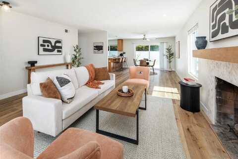 14555 High Pine St, Poway, CA 92064