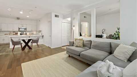 12364 Carmel Country Rd unit: 201, San Diego, CA 92130