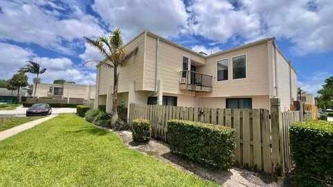 11987 Shakerwood Lane, Wellington, FL 33414