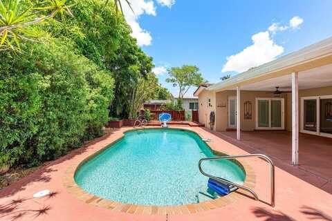 7815 NW 1st Street, Margate, FL 33063