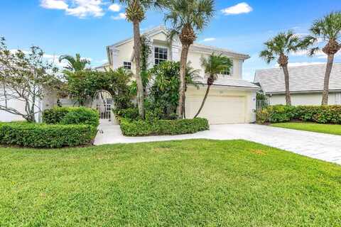 23 Windsor Lane, Palm Beach Gardens, FL 33418