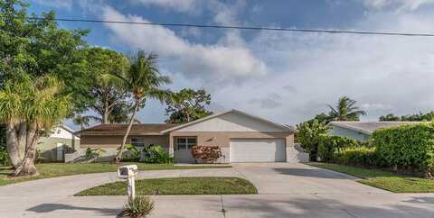 2712 Lake Ida Road, Delray Beach, FL 33445