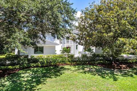 18385 SE Village Circle, Jupiter, FL 33469
