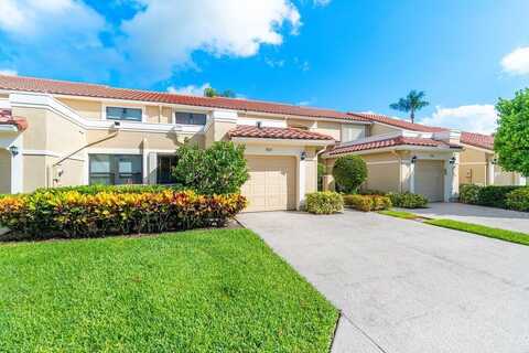 767 Windermere Way, Palm Beach Gardens, FL 33418