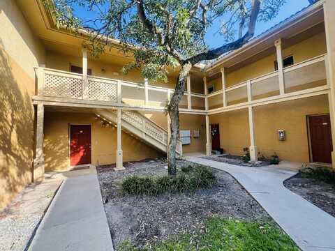 4791 Via Palm Lakes, West Palm Beach, FL 33417