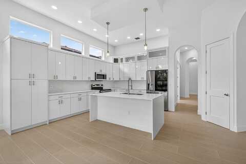8873 Via Brilliante, Wellington, FL 33411