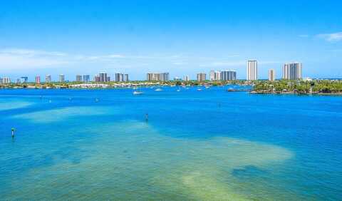 2640 Lake Shore Drive, Riviera Beach, FL 33404