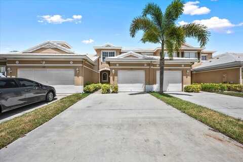 6891 Blue Skies Drive, Lake Worth, FL 33463