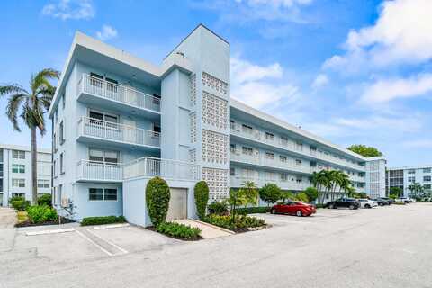2008 S Federal Highway, Boynton Beach, FL 33435
