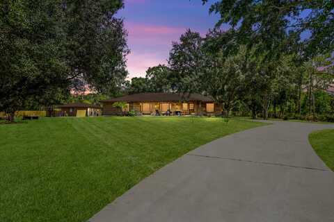 15705 Tangelo Boulevard, The Acreage, FL 33412
