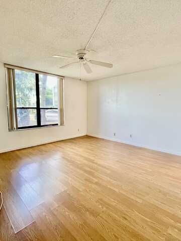 6451 N University Drive, Tamarac, FL 33321