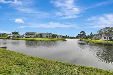 169 Brittany D, Delray Beach, FL 33446