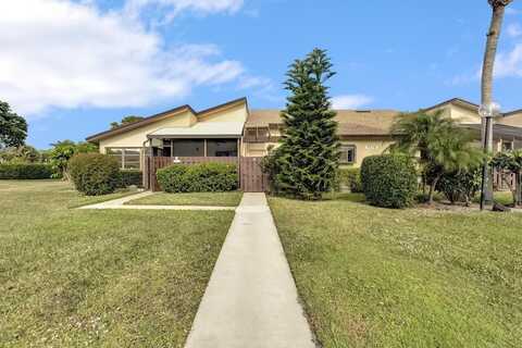 5170 Nesting Way, Delray Beach, FL 33484