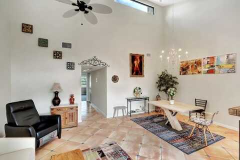 5170 Nesting Way, Delray Beach, FL 33484