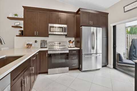 1005 NW 53 Street, Deerfield Beach, FL 33064