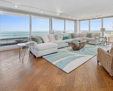 1400 S Ocean Boulevard, Boca Raton, FL 33432