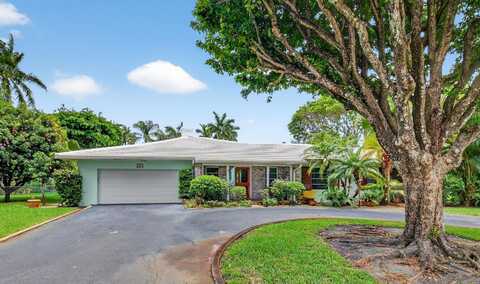 1095 Hibiscus Lane, Delray Beach, FL 33444