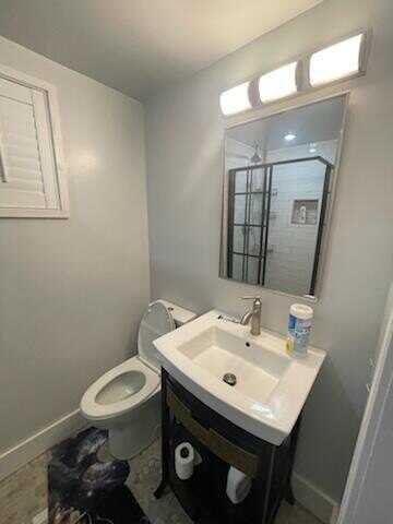 1036 S 14th Street, Lantana, FL 33462