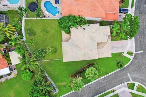 6678 Traveler Road, West Palm Beach, FL 33411