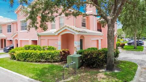 118 SW Peacock Boulevard, Port Saint Lucie, FL 34986