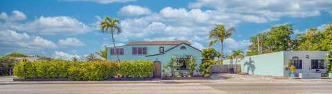 624 10th Avenue N, Lake Worth, FL 33460