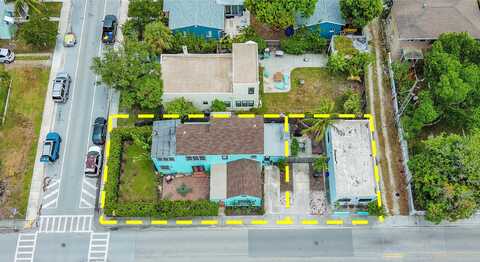 624 10th Avenue N, Lake Worth, FL 33460