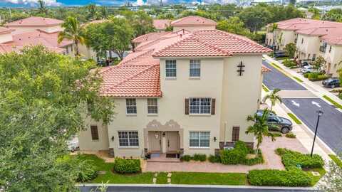 115 S Longport Circle, Delray Beach, FL 33444