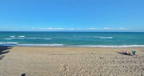 3540 S Ocean Boulevard, South Palm Beach, FL 33480