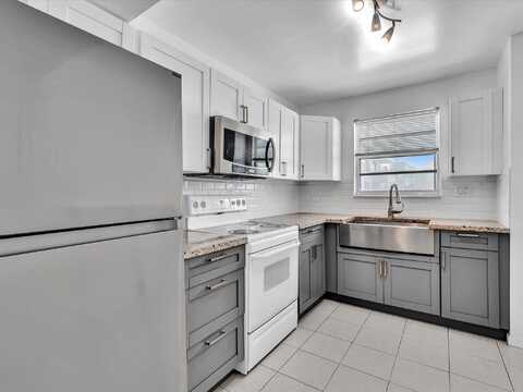 137 Golden Isles Drive, Hallandale Beach, FL 33009