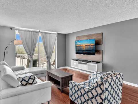 137 Golden Isles Drive, Hallandale Beach, FL 33009