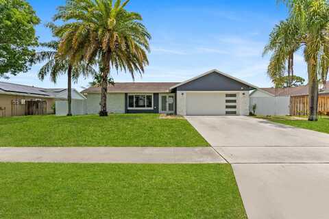 112 Parkwood Dr Drive, Royal Palm Beach, FL 33411