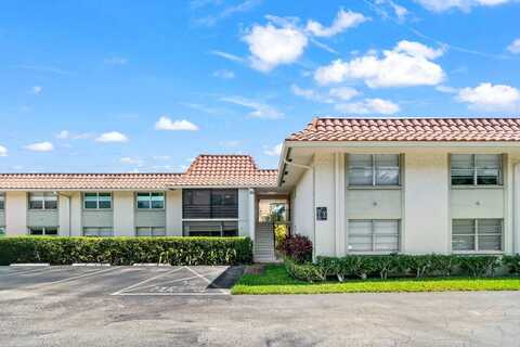 1124 NW 13th Street, Boca Raton, FL 33486