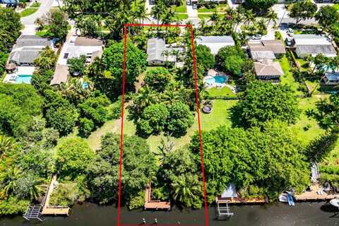 933 Laurel Road, North Palm Beach, FL 33408