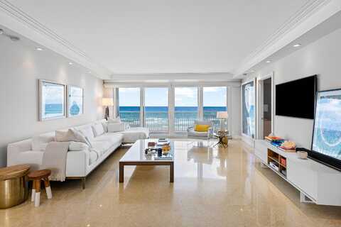 2780 S Ocean Boulevard, Palm Beach, FL 33480