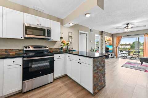 198 Lake Frances Drive, West Palm Beach, FL 33411