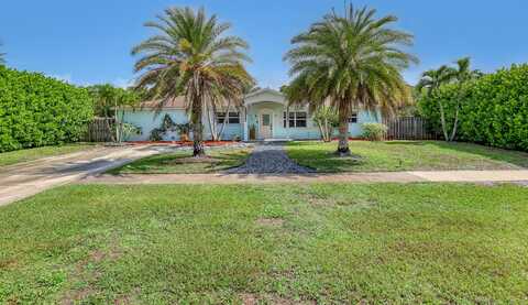 7131 Oakmont Drive, Lake Worth, FL 33467