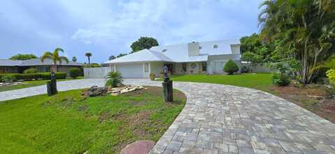 147 N Naranja Avenue, Port Saint Lucie, FL 34983