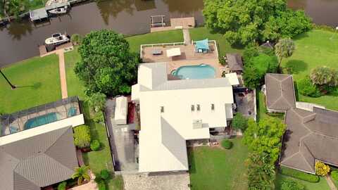 147 N Naranja Avenue, Port Saint Lucie, FL 34983