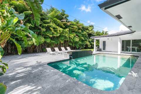 960 SW 18th Street, Boca Raton, FL 33486