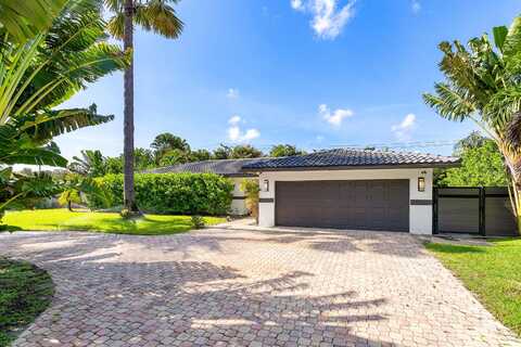 960 SW 18th Street, Boca Raton, FL 33486
