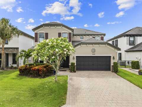 7230 Sandgrace Lane, Lake Worth, FL 33463