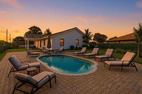 10141 Dara Court, Boca Raton, FL 33428