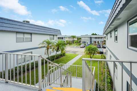 520 Brittany K, Delray Beach, FL 33446