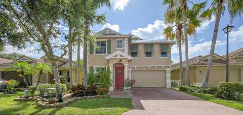 211 Mulberry Grove Road, West Palm Beach, FL 33411