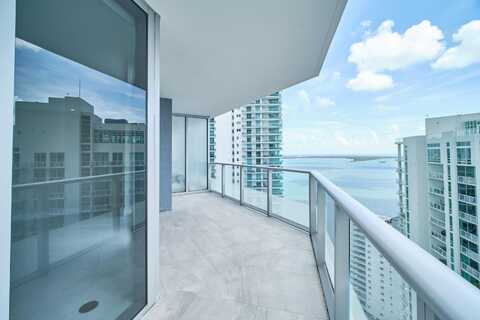 1300 Brickell Bay Drive, Miami, FL 33131